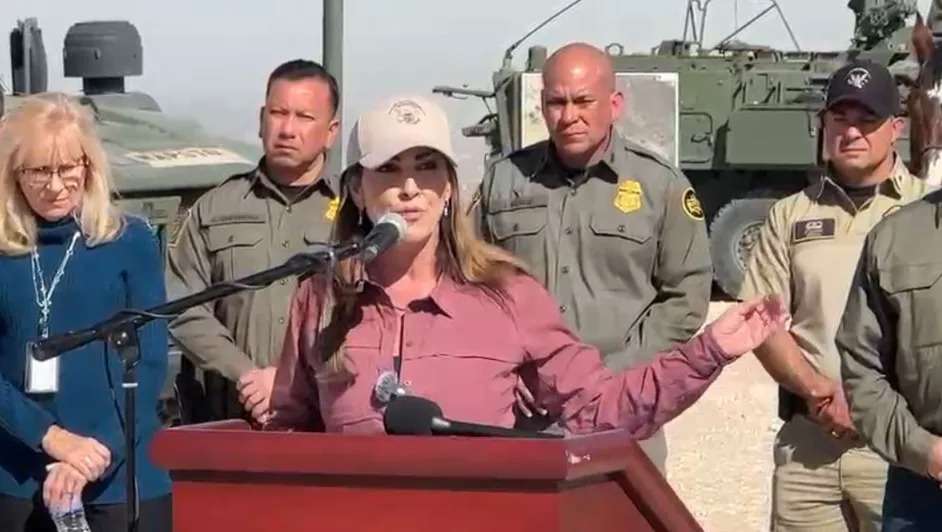 Advierte EU que cárteles de droga tienen los días contados