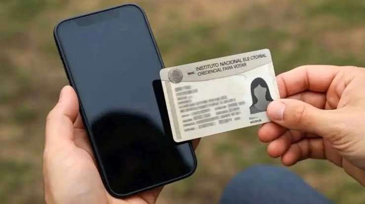 Ofertan chips registrados ilegalmente en redes pese a control federal