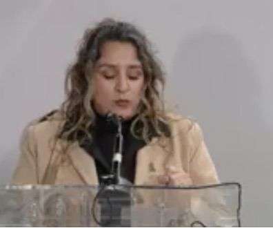 Invitan a niñas, niños y adolescentes a integrar Consejo Ciudadano
