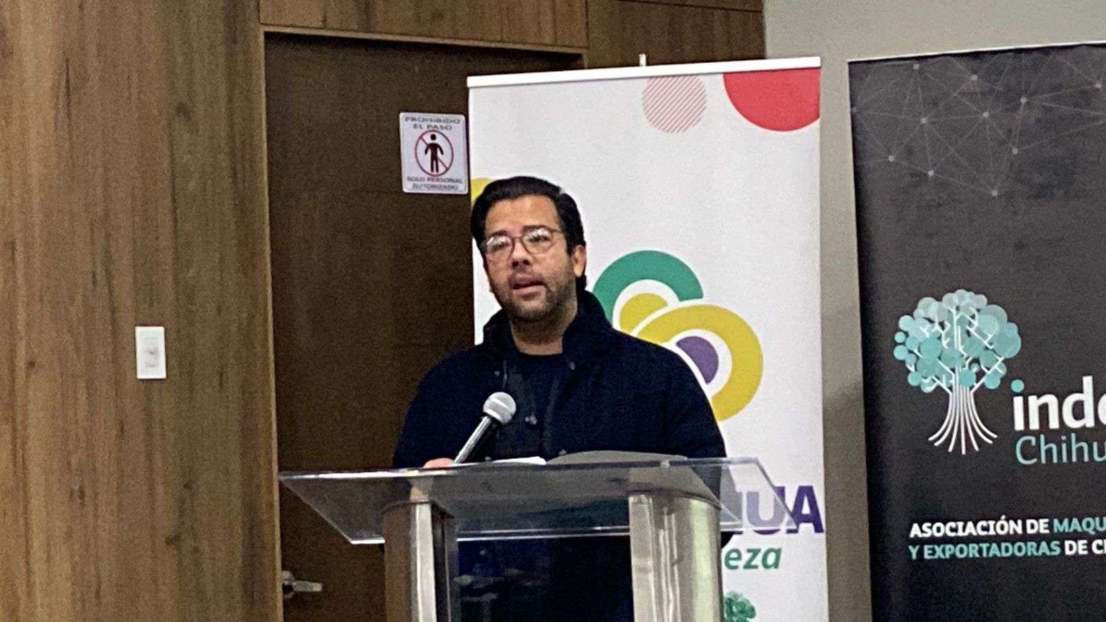 Entrega Index más de $421 mil a jardines de niños por redondeo Oxxo
