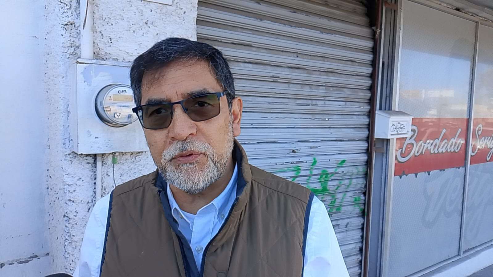 Registran 45 choques, 27 detenidos y un muerto durante fin de semana