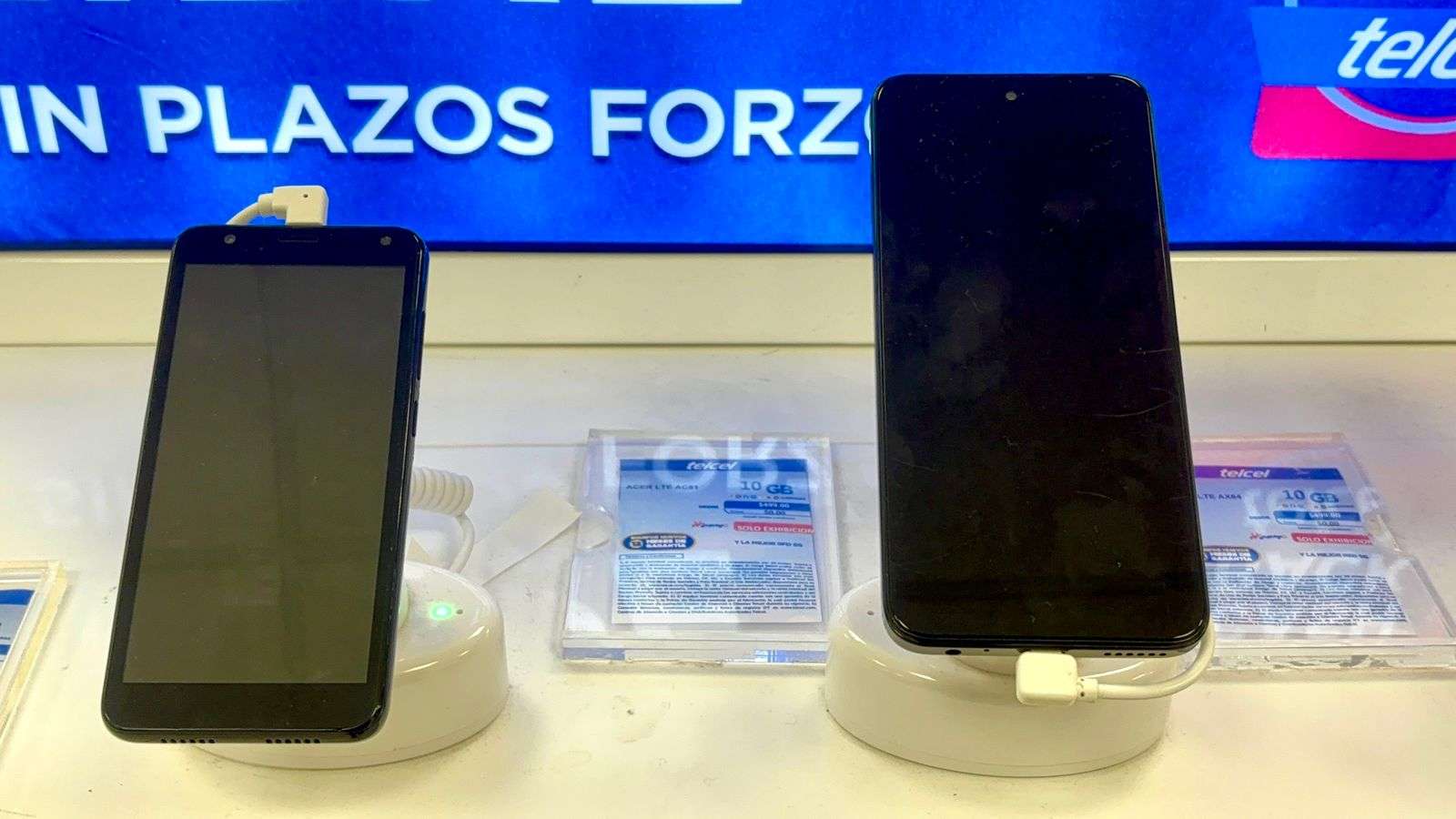 Ofertan chips registrados ilegalmente en redes pese a control federal