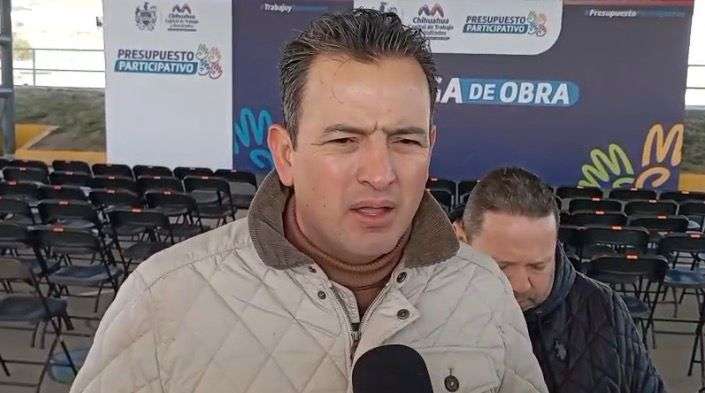 Alcanza Municipio 650 mdp en recaudación de predial