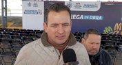 Alcanza Municipio 650 mdp en recaudación de predial 