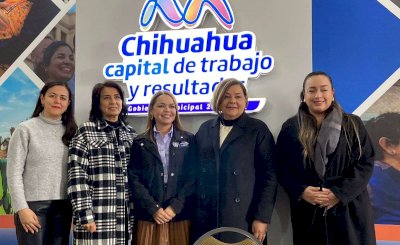 Abren convocatoria para Programa Alimentario del Adulto Mayor 
