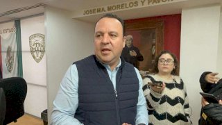 Vence este lunes plazo ampliado para evaluar aspirantes a la Cedh 