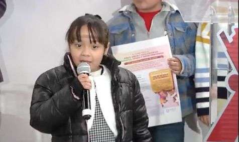 Invitan a niñas, niños y adolescentes a integrar Consejo Ciudadano