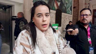 Destinan hasta millón y medio a municipios con Fondo de Apoyos a la Cultura