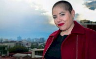 Voy a legalizar la eutanasia en México: Samara Martínez