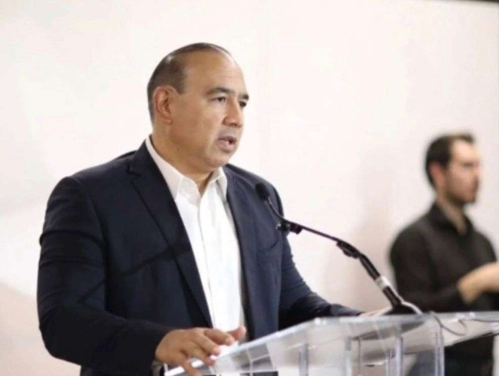 Abren Centros Comunitarios espacio al talento vocal 