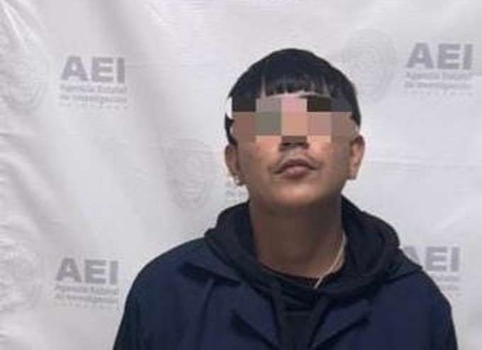 Golpea e intenta matar a su madre en Nuevo Casas Grandes