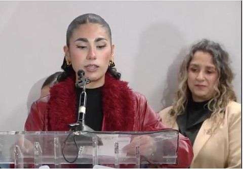Invitan a niñas, niños y adolescentes a integrar Consejo Ciudadano