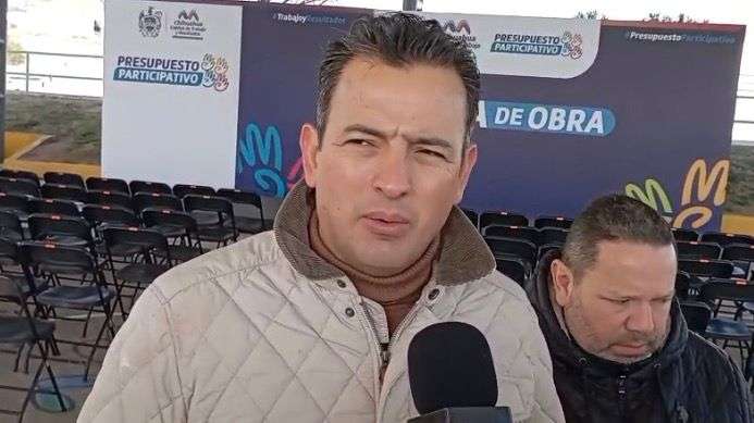 Alcanza Municipio 650 mdp en recaudación de predial