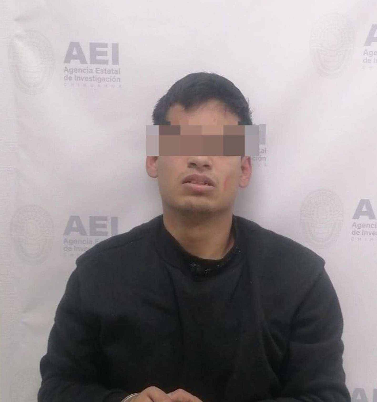 Impugna Fiscalía libertad de acusado por homicidio en Punta Oriente