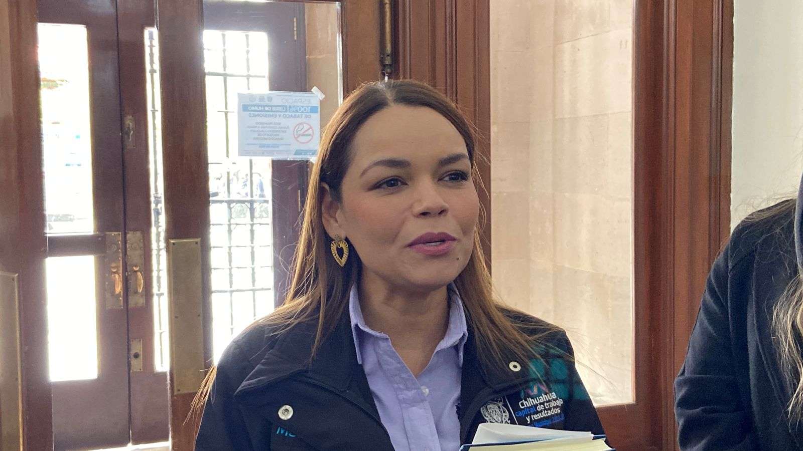 Construye DIF nuevo albergue con multas por narcocorridos 