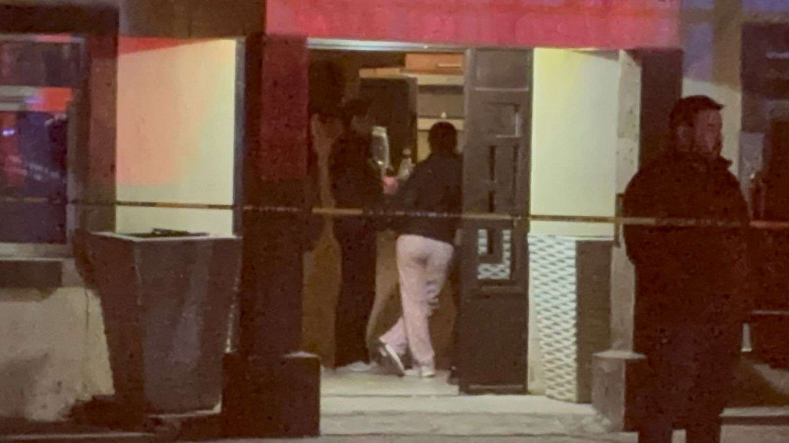 Registra ciudad Chihuahua 34 homicidios durante enero 