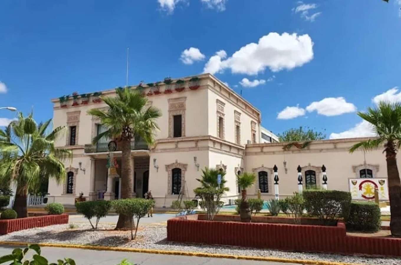 Amplían fechas para reclutamiento del Servicio Militar