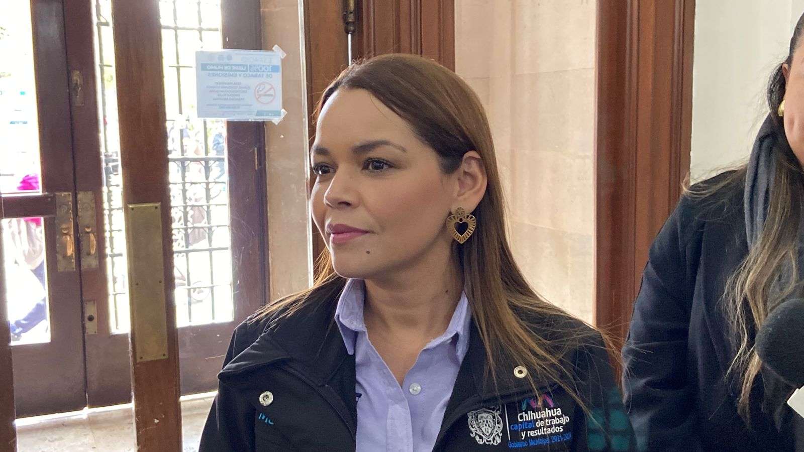 Construye DIF nuevo albergue con multas por narcocorridos 