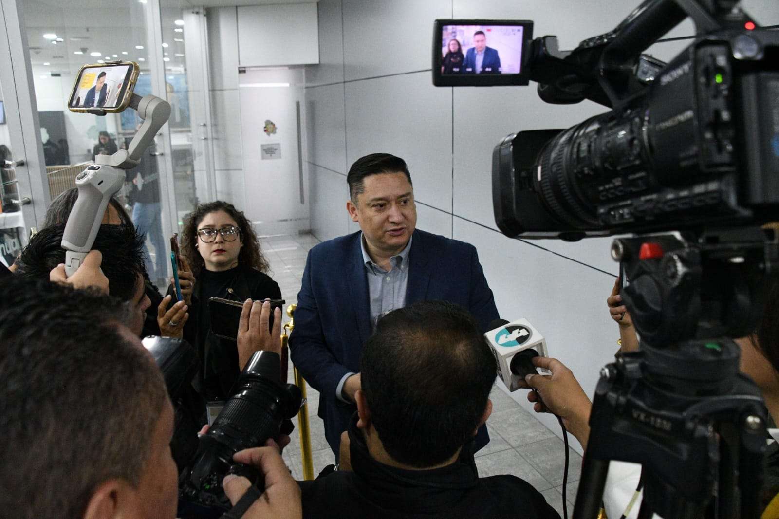 Va Diputado por reforma para reducir animales en situación de calle