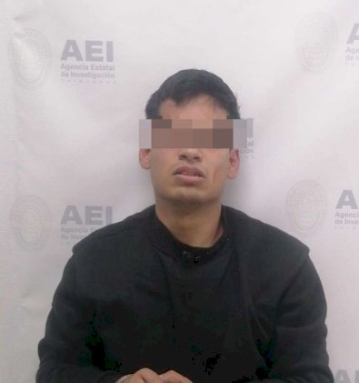 Impugna Fiscalía libertad de acusado por homicidio en Punta Oriente