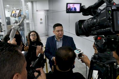Va Diputado por reforma para reducir animales en situación de calle