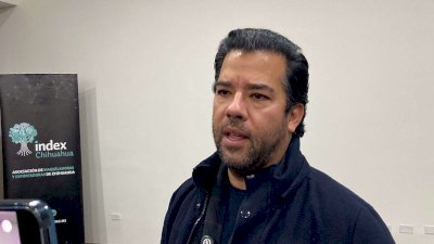 Refuerza Index alianza comercial con Estados Unidos por renegociación del T-Mec