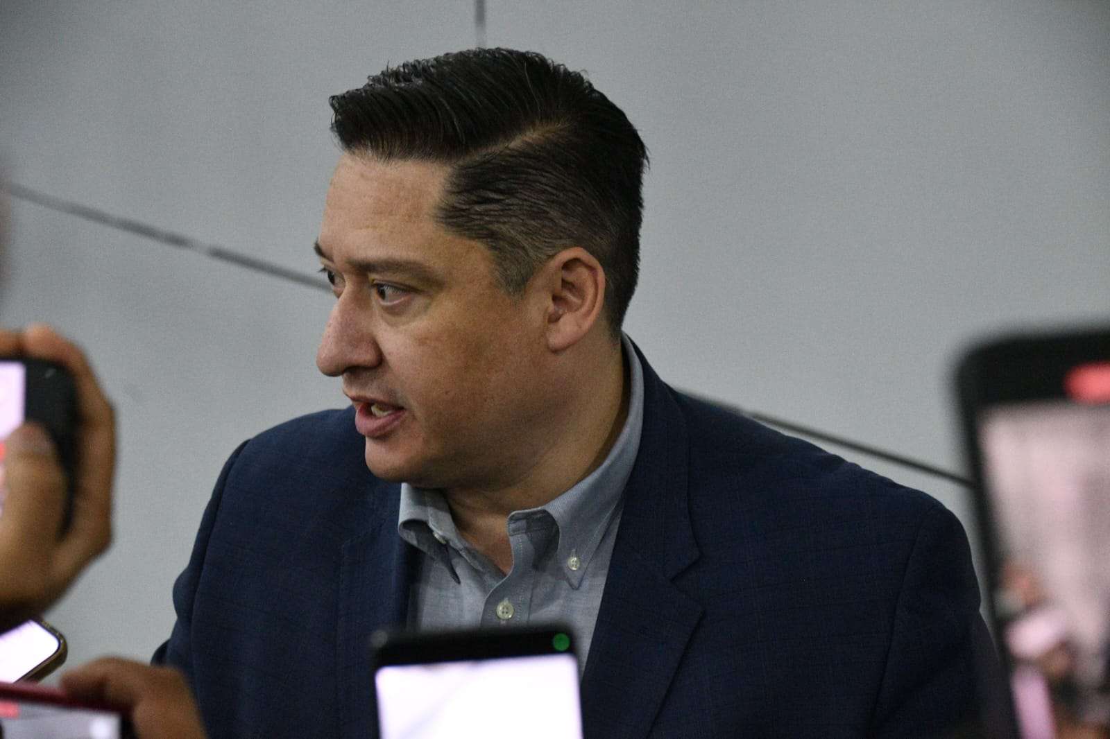 Va Diputado por reforma para reducir animales en situación de calle