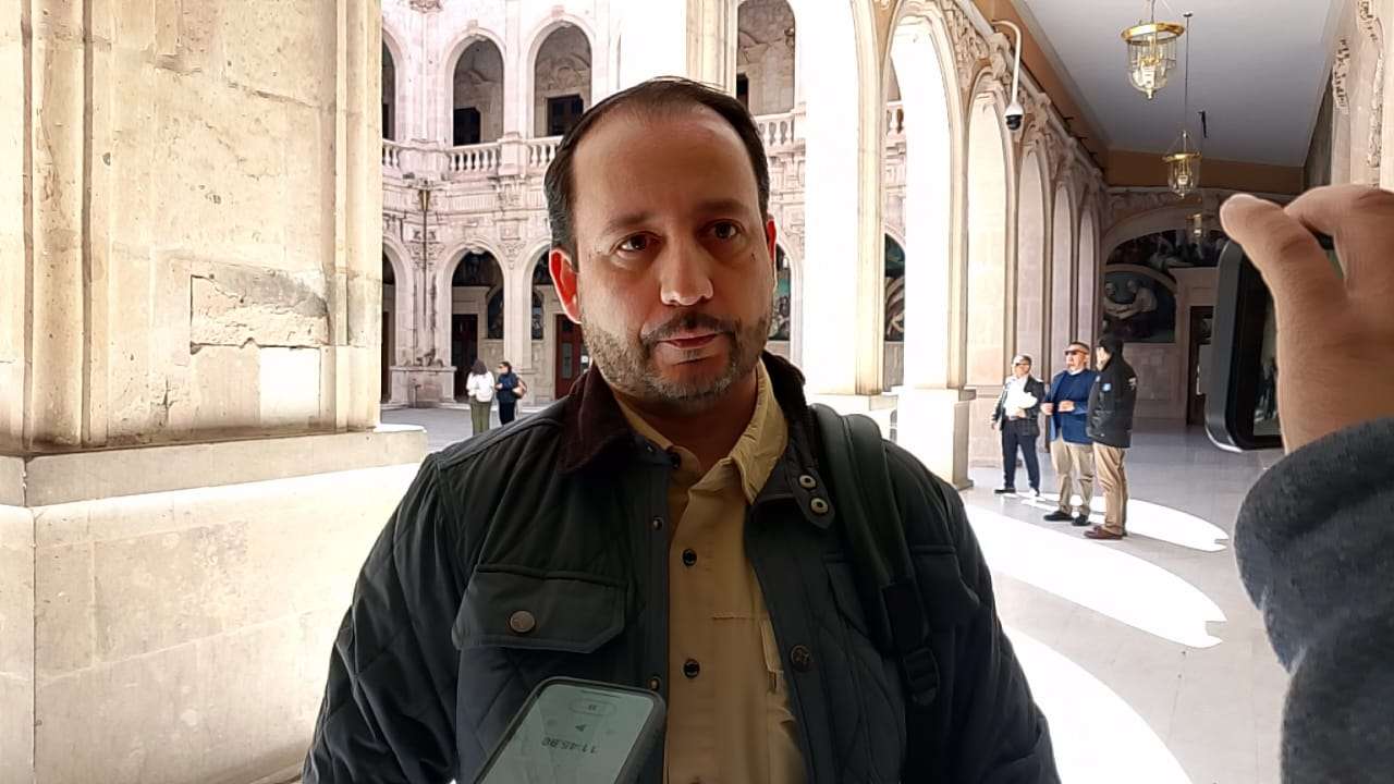 Rompe Chihuahua récord de exportaciones pese a amenaza arancelaria