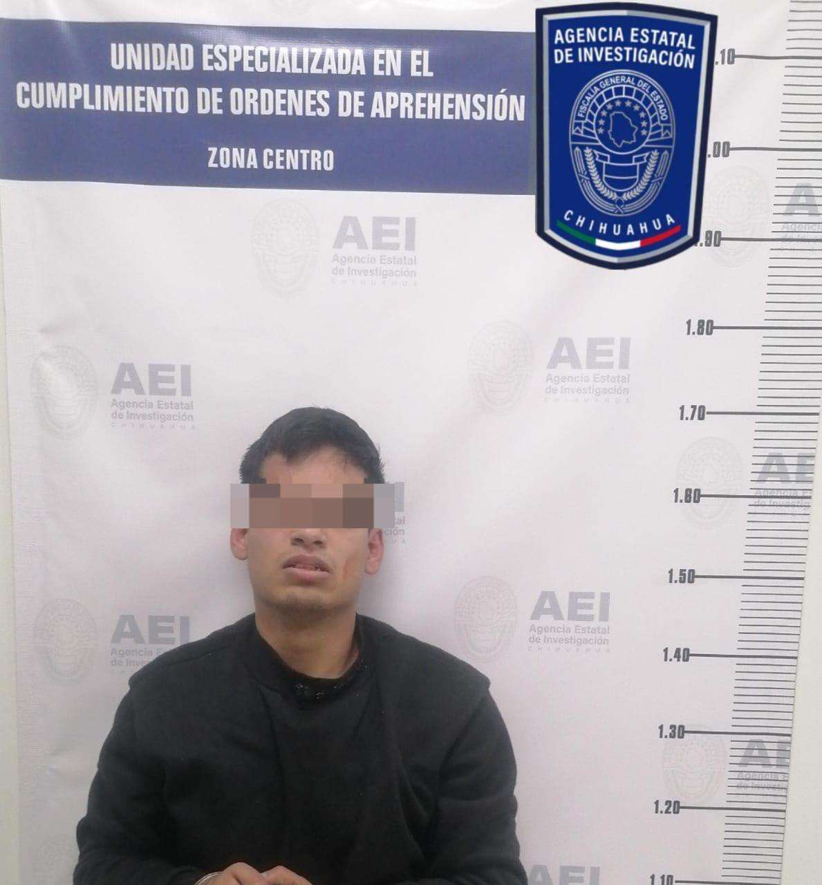 Impugna Fiscalía libertad de acusado por homicidio en Punta Oriente
