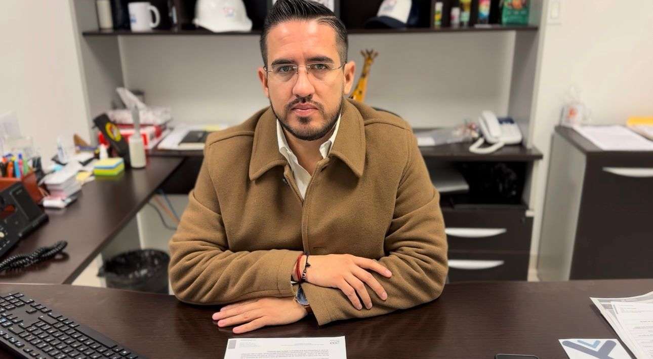 Mantendrá Coesvi durante 2026 descuentos 