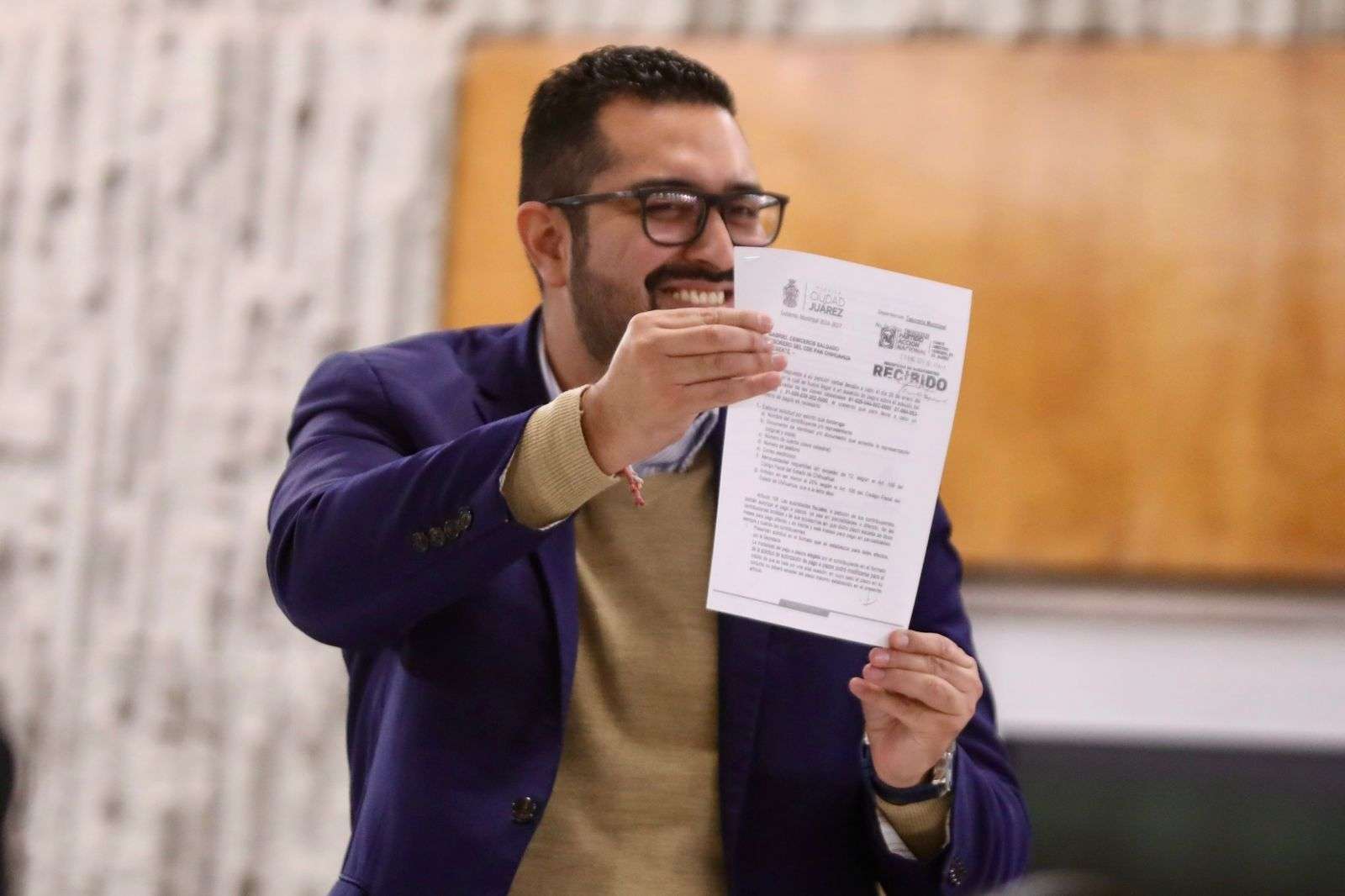 Autoriza Cabildo consulta ciudadana por inmuebles ligados a deuda de predial