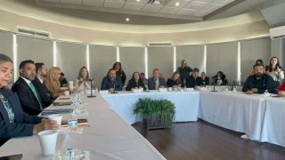 Detecta ASE préstamos ilegales y gastos millonarios en municipios en 2024