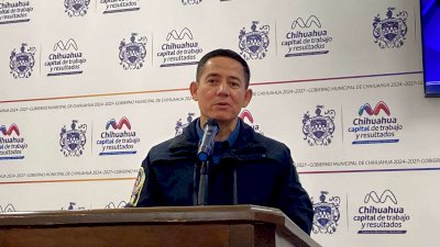 Condena Dspm liberación de ex policía vinculado a seis asesinatos