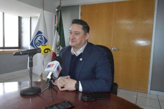 Es un paso trascendental que una mujer dirija la Cedh: Diputado