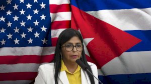 Promete Venezuela cortar petróleo a Cuba