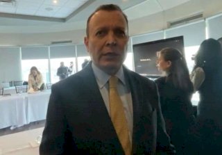 Asegura Héctor Acosta que revisiones de ASE incluyen verificaciones en campo