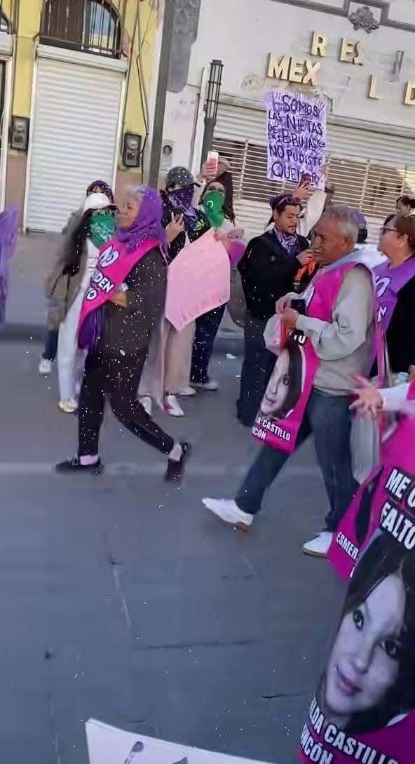 Realizan hoy el Esmeraldatón
