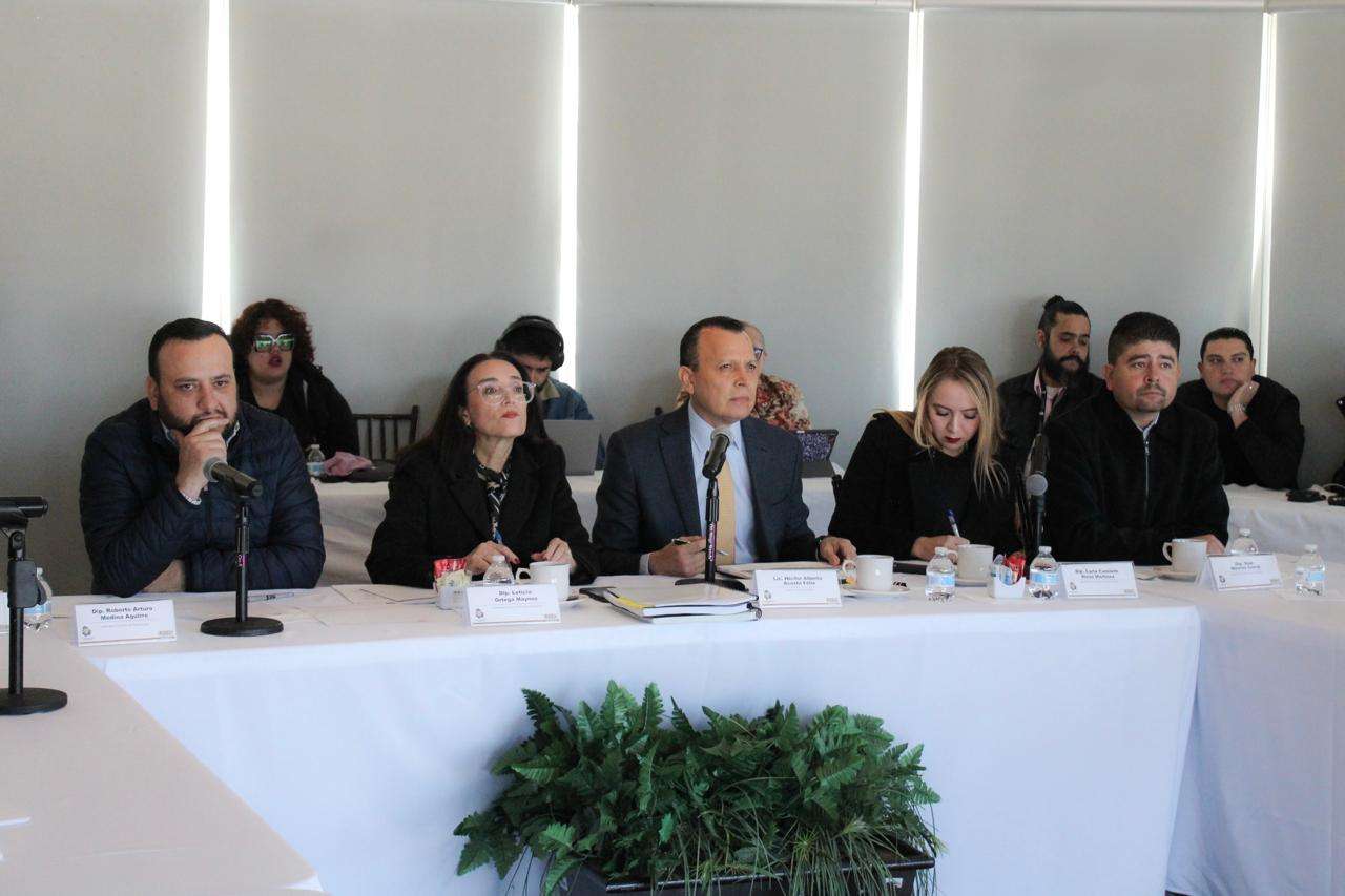 Advierte ASE que fallo en caso Corral borra 20 años de fiscalización 