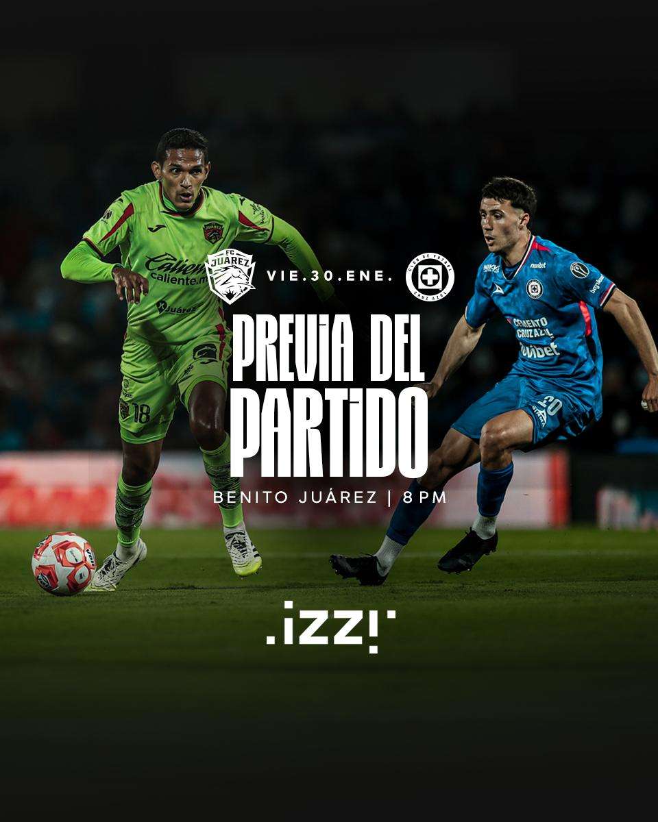 Reciben Bravos a Cruz Azul en la Jornada 4 del Clausura