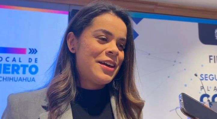 Inicia OIC verificación patrimonial de funcionarios municipales