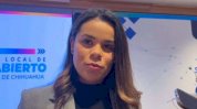 Inicia OIC verificación patrimonial de funcionarios municipales