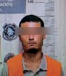 Recibe seis años de cárcel por robar vehículo