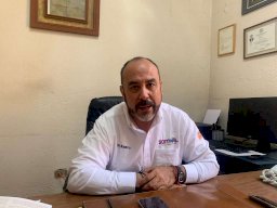 Descarta CIJ consumo directo de fentanilo en Chihuahua 