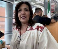 Sin proyecto formal, es prematuro hablar del futuro de los Oples: Yanko