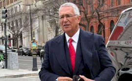 Acuerda Salinas Pliego pagar al SAT más de 32 mil mdp