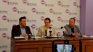 Chécate los descuentos por pronto pago en revalidación vehicular 2026
