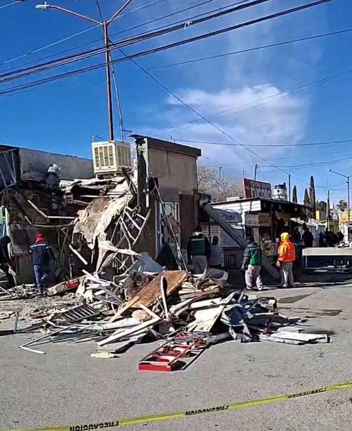 Espacio público debe priorizar a peatones: Canaco
