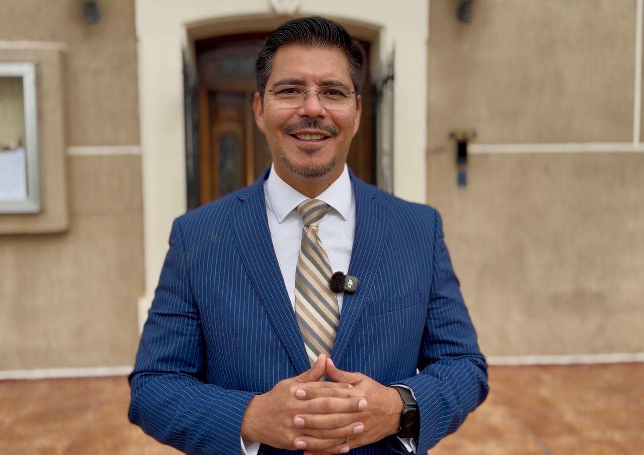 Llama TEE a la ciudadanía a vigilar reforma electoral