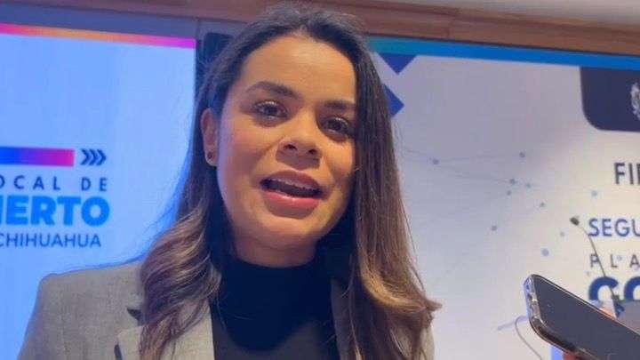Inicia OIC verificación patrimonial de funcionarios municipales