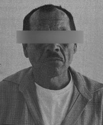 Dictan 11 años de prisión a violador de menores en Urique 
